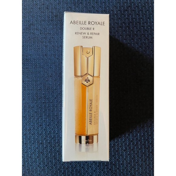 Guerlain Abeille Royale 50ml - Picture 2 of 2